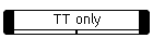TT only