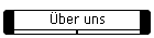 ber uns
