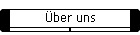 Über uns