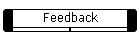 Feedback
