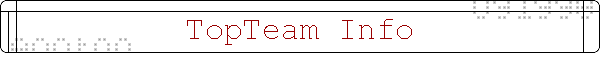 TopTeam Info